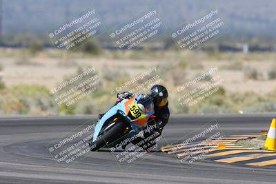 media/Mar-25-2024-Moto Forza (Mon) [[8d4319bd68]]/2-Advanced Group/Session 3 (Turn 4)/